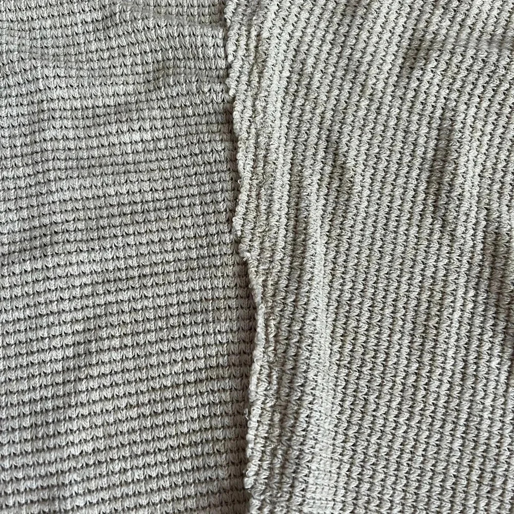 “Jolie” crew neck top - Picture 4 of 6